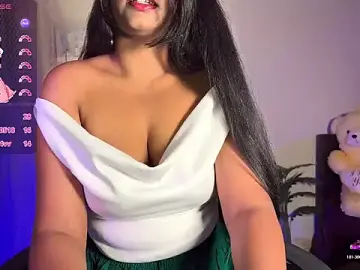 Stripchat Free Porn Cam of Pinku_shine