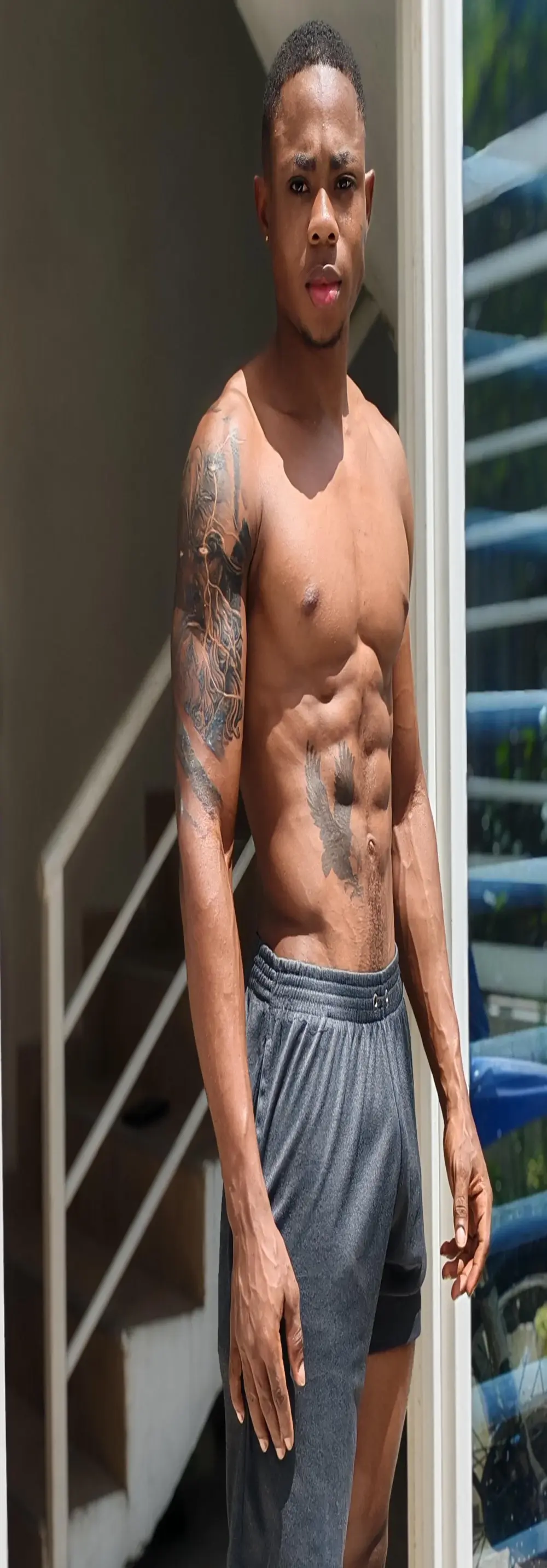 liambolt
