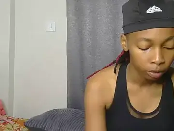 Stripchat Watch Live Sex Cams of pretty_stud