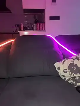 Stripchat Live Sex of shortybig_official