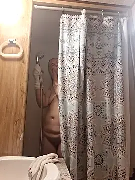 Stripchat Best live sex cam show of xXxWhoreAbleX