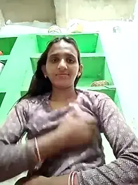 Stripchat Best Webcam of Baby__Shreya