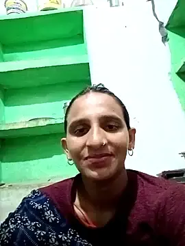 Stripchat Adult Video Chat of Baby__Shreya