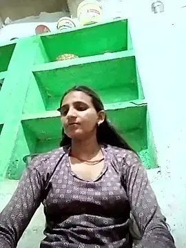 Stripchat Adult Video Chat of Baby__Shreya