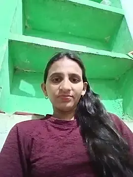 Stripchat Watch Live Sex Cams of Baby__Shreya