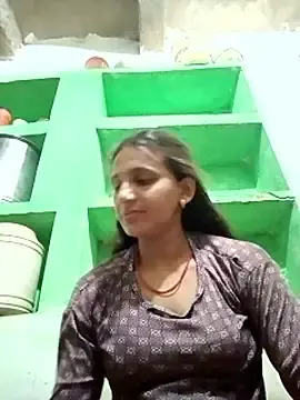 Stripchat Best Webcam of Baby__Shreya