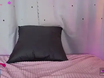 Stripchat Watch Live Sex Cams of Jessi_Walker