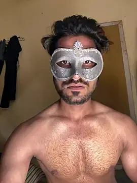 Stripchat Free Live Porn of JustIndianlovers