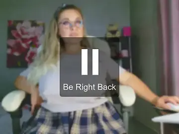 Stripchat Best Webcam of TwoFires