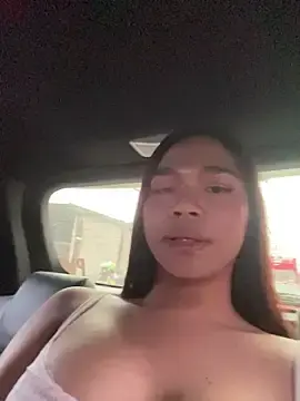 Stripchat Adult Webcam of bigcock_kataluna