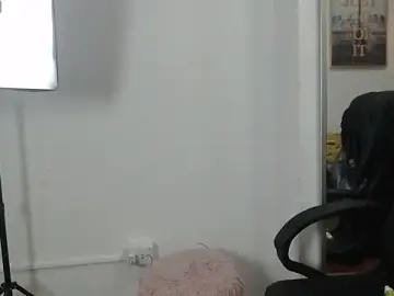 Stripchat Live Sex of mairana15