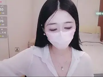 Stripchat Private Sex Chat of CN-xiaofei