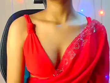 Stripchat Best live sex cam show of Chandani-Love