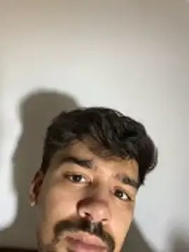 Stripchat Live Porn of Hermanooooooo