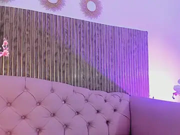 Stripchat Free Live Porn of Rashid_Farah111