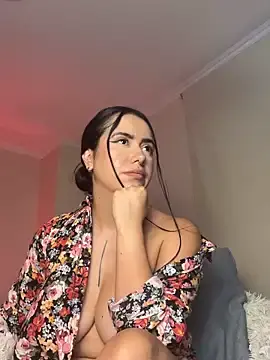 Stripchat Watch Live Sex Cams of Samispank