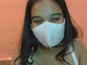 Stripchat Adult Webcams of Sugar_mommy98
