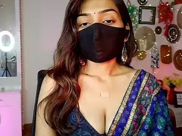 Stripchat Best live sex cam show of Yalinahotty