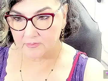 Stripchat Adult Webcam of cataleya_mom