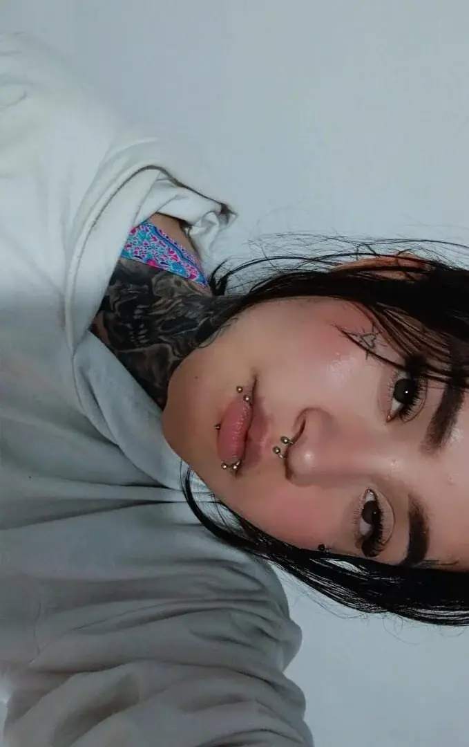 Ffany_Hot_pm