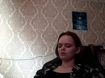 Stripchat Adult Video Chat of FlirtingAdele_1