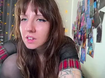 Stripchat Best Webcam of HotaruTomo