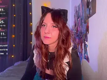 Stripchat Best live sex cam show of HotaruTomo