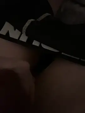 Stripchat Live Porn of Jyjymjj