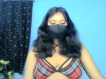 Stripchat Watch Live Sex Cams of KASHISH_SINGH_