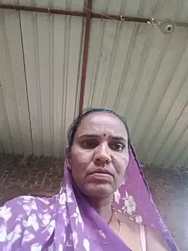 Stripchat Sex Chat of Muskan44s
