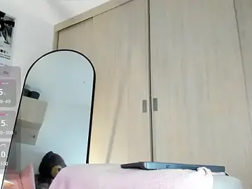 Stripchat Sex Chat of hollyprincess_2