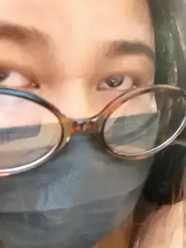 Stripchat Sex Chat of mini27mimi