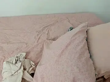 Stripchat Sex Chat of Brianna_Angelina
