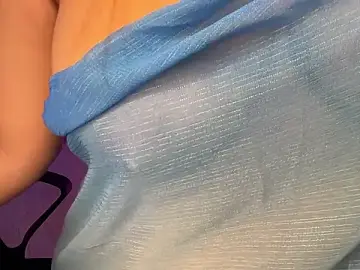 Stripchat Live Sex Cam of DimondGirl_