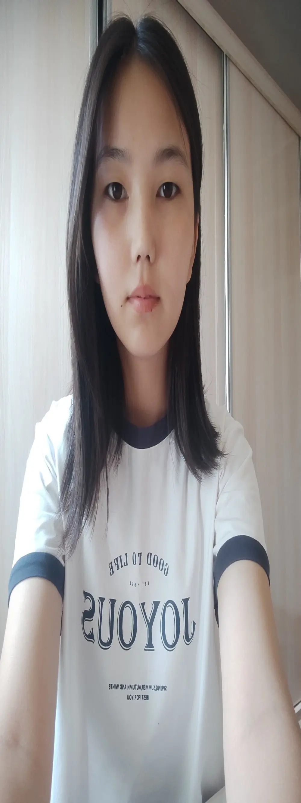 SusieSkepple