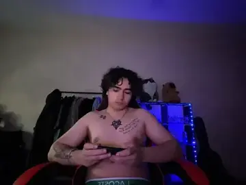 Stripchat Watch Live Sex Cams of _ELIGOS_