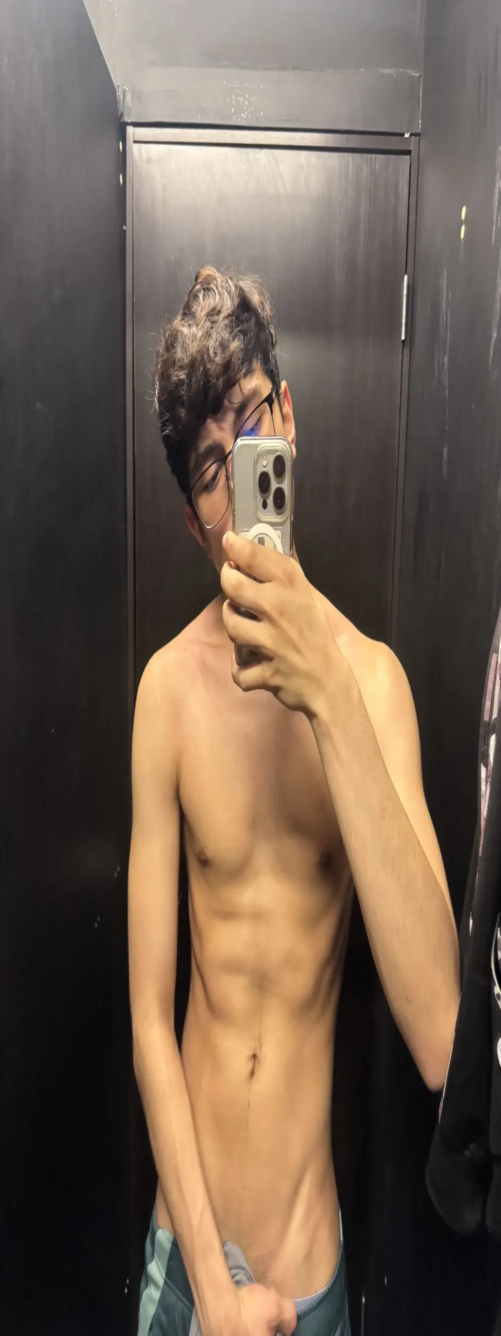ryan_valentino