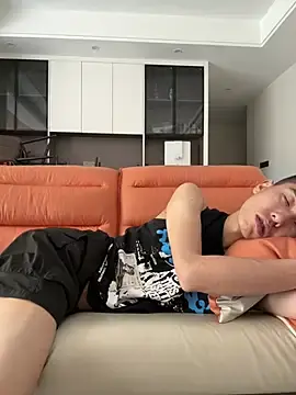 Stripchat Live Sex Cam of JdhdSjdj