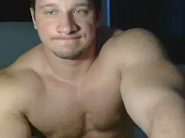 Stripchat Sex Cam of LionEdwin