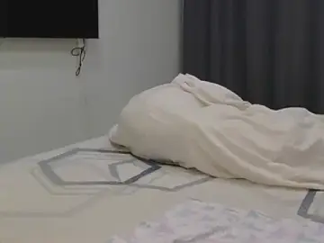 Stripchat Sex Cam of LionEdwin