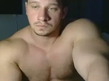 Stripchat Adult Webcams of LionEdwin