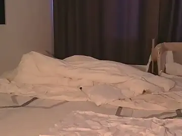 Stripchat Best Webcam of LionEdwin