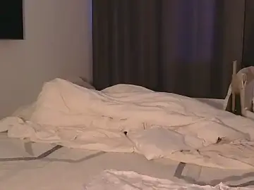 Stripchat Live Sex Cam of LionEdwin