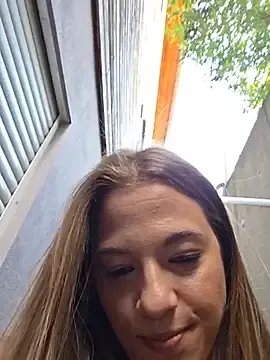 Stripchat Live Porn of Luna_Lynn