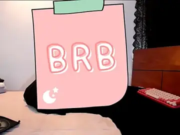 Stripchat Free Live Porn of MARIANADIRTY