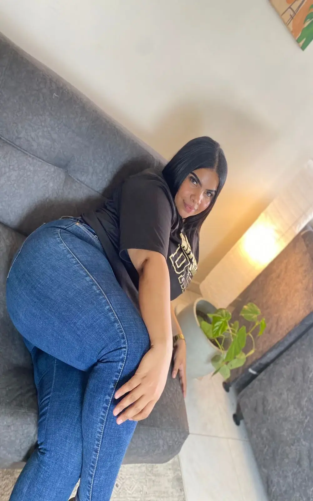 megan_purpura