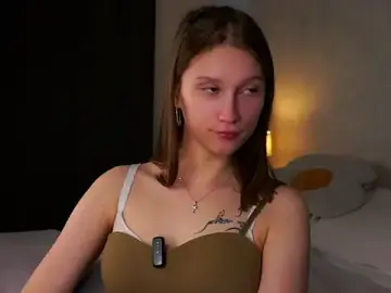 Stripchat Adult Video Chat of MelaniSeiver
