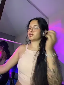 Stripchat Watch Live Sex Cams of Rosita_forever_