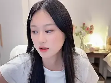 Stripchat Sex Cam of Hu-uzzzZ