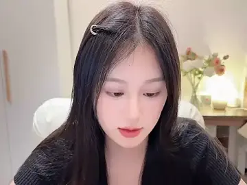 Stripchat Free Live Porn of Hu-uzzzZ
